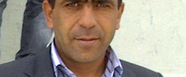 Fotoğrafa giren başkan: Pişman değilim