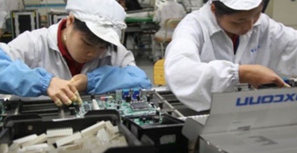 9 112 002 foxconn technology group A rash of suicides has intensified scrutiny of the working and living conditions at foxconn foxconn technology including 112 hours of. 9 112 002 foxconn technology group A rash of suicides has intensified scrutiny of the working and living conditions at foxconn foxconn technology including 112 hours of.