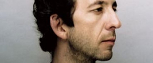 Fransa’nın Tom Waits’i geliyor