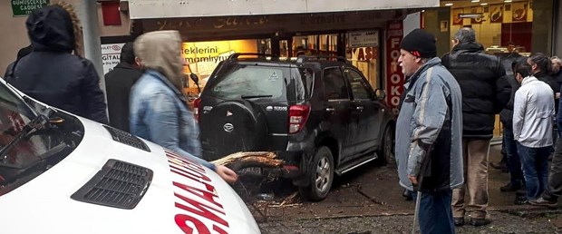 bursa kaza.jpg