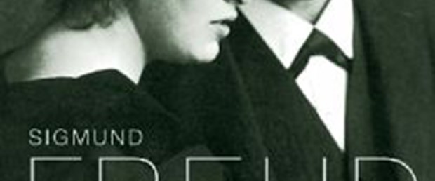 Freud'un ruh haline yolculuk