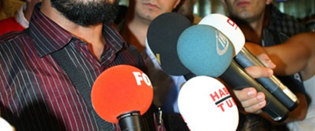 ‘Frigia’nın mürettebatı 128 gün sonra özgür