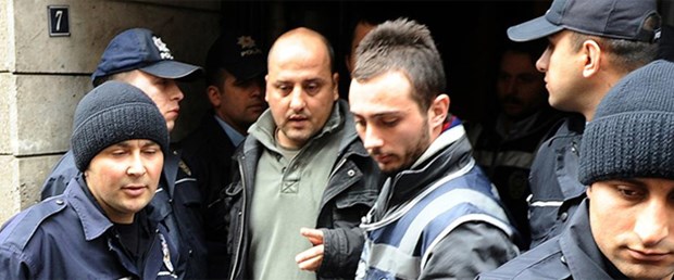FT: Türkiye medyayı sindirmeye son vermeli