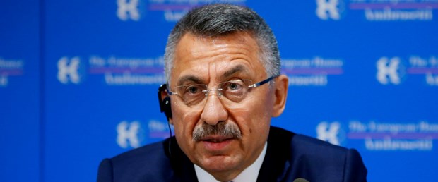 fuat oktay.jpg