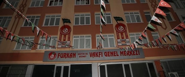furkan vakfı.jpg