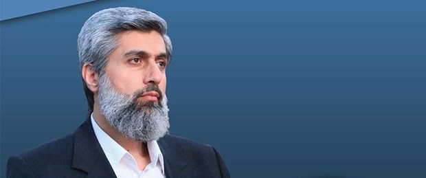 furkan-vakfı.jpg