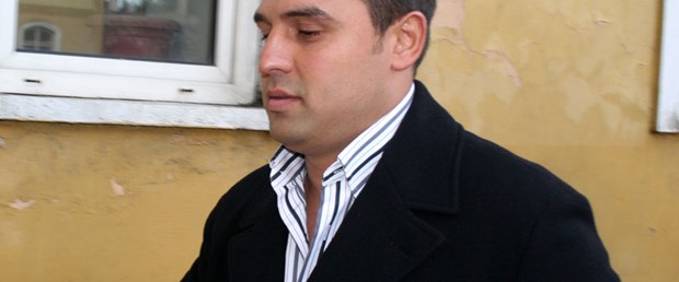 Futbolda şike davası başladı
