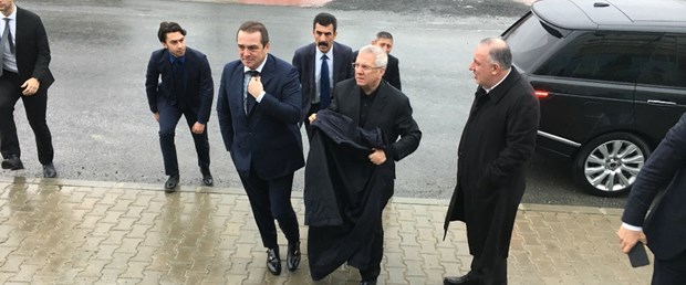 aziz yıldırım-dava.jpg