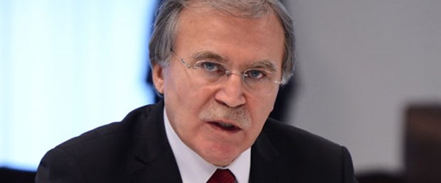 'G.Saray'ın transferlerinden endişe duyuyorum'