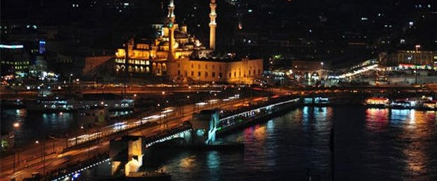galata köprüsü.jpg