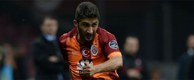 sabri-sarıoğlu-12-03-15