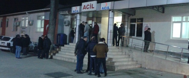 GALATASARAYLILAR.jpg