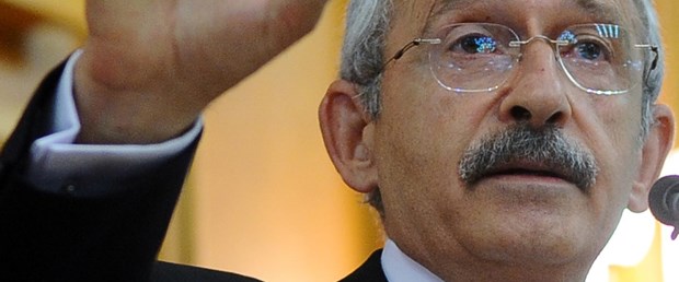 'Gandi'den içki yasağı