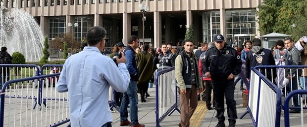 ankara garı dava.jpg