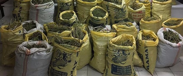 diyarbakır esrar.jpg