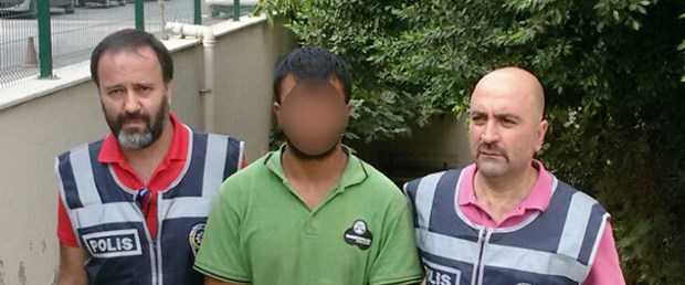 gaspşüpheli.jpg