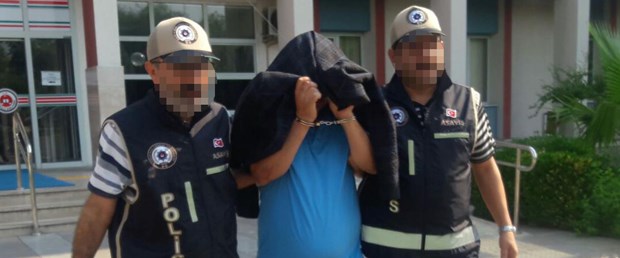 nazillideki-maskeli-gasp-suphelisi-polis-cikti.jpg