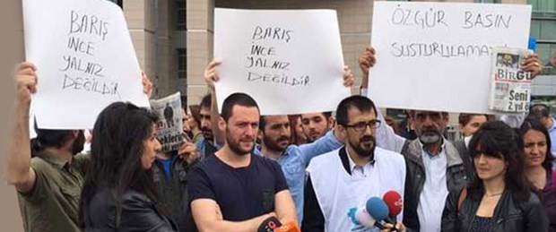 bariş-ince.jpg