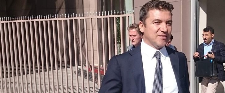 ismail k&uuml;&ccedil;&uuml;kkaya.jpg