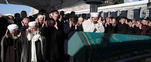 karakaya.jpg