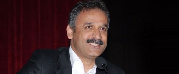 mehmet-faraç.jpg
