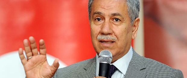 'Gazeteci refleksiyle soramazdım'