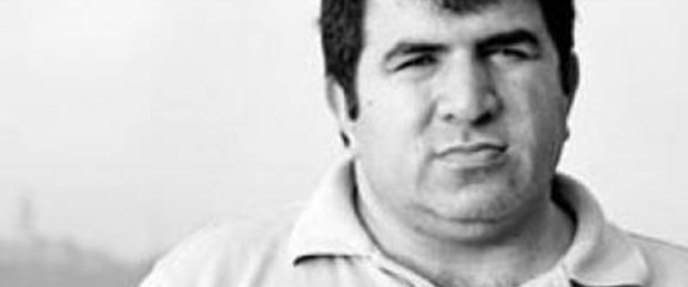 Gazeteci Şaban Dayanan yaşamını yitirdi