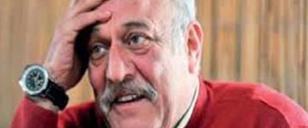 taki doğan.jpeg