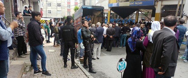 pazarcı.jpg