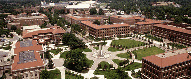 PurdueCampus.jpg