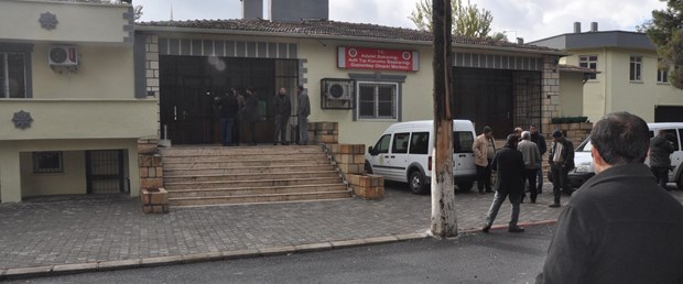 gaziantepte-3-noktada-silahli-saldiri-1-olu.jpg