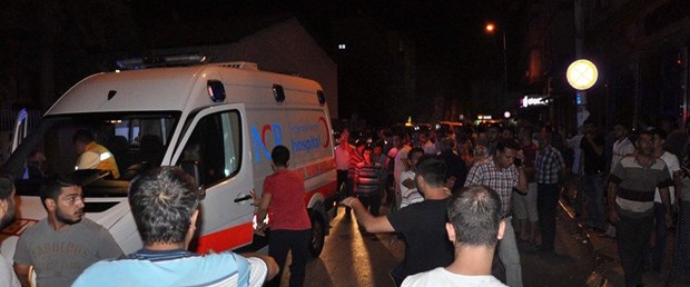 57 KİÅİNİN ÃLDÃÄà DAVA ile ilgili görsel sonucu