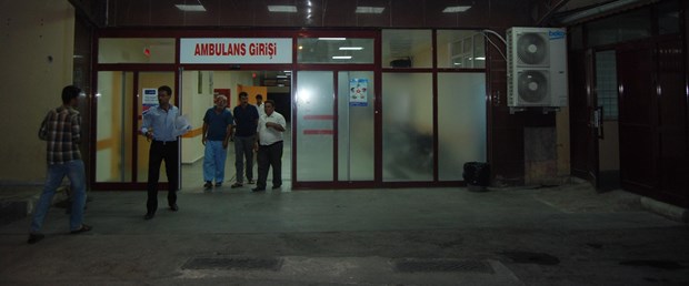 ambulans.jpg