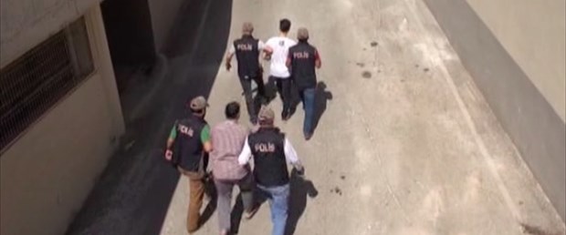 gaziantep canlı bomba.jpg