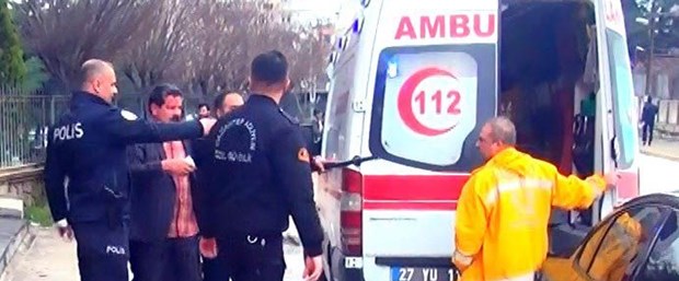 gaziantepte-durusma-cikisi-kavga-5-yarali-10-gozalti.jpg