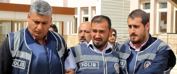 yusuf taş ceza.jpg