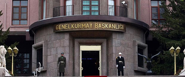genelkurmay-
