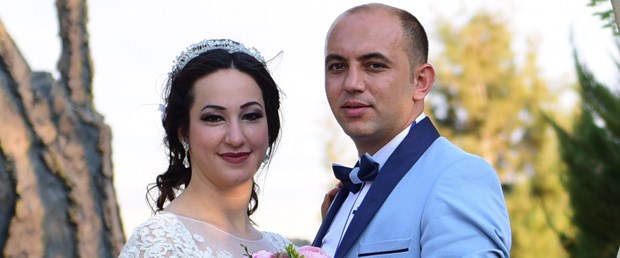 soba gazı gaziantep.jpg