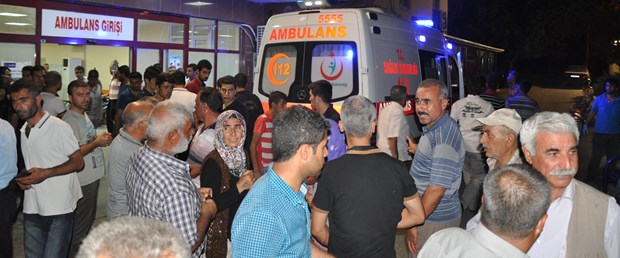 kardeşler-15-08-2015.jpg