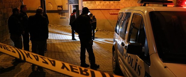 Gaziantep.jpg
