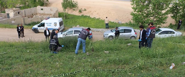 poşet-bacak-11-05-15.jpg