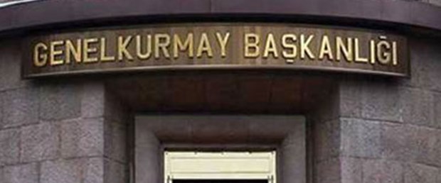 genelkurmay-15-03-08