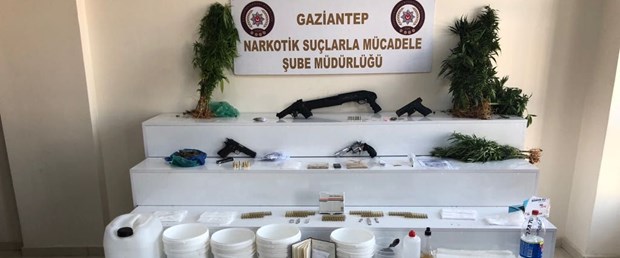 gaziantepte-uyusturucu-operasyonu-23-gozalti_2064_dhaphoto1.jpg