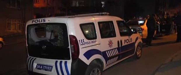 polis.jpg