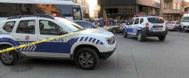 çatışma.jpg