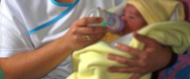 'Gazlı içecek' öldürdü iddiası