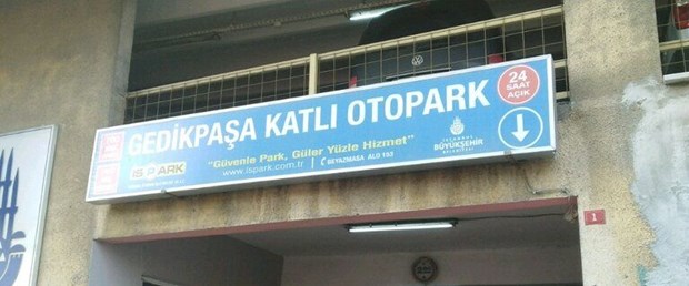 gedikpaşa.jpg