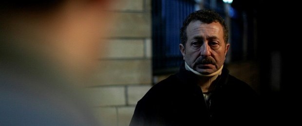 'Geleceğin Aslanı' Altın Portakal'da