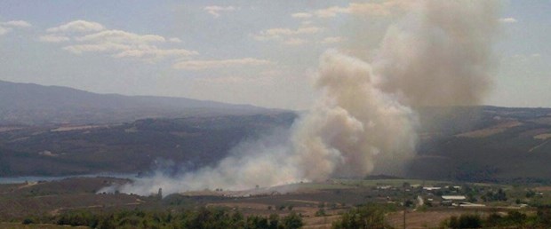 gelibolu1.jpg