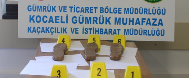 gemi-direginde-3-kilo-135-gram-kokain-ele-gecirildi.jpg